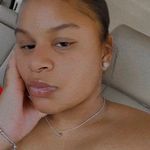 Lexi Thomas M.S. - @alexisthomas__ - Instagram