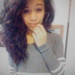 lexis prettygirlswag thomas - @lexisthomas497 - Instagram