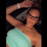 @lexis_thomas25 - Instagram