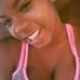 Lexis Thomas - Facebook