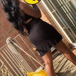 Lexis Thomas - @h03s_lov3lex - Instagram