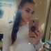 Lexis Thomas - Facebook