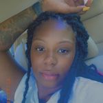 Lexis Thomas - @thomas_lexis - Instagram