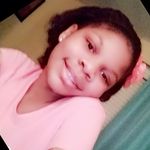 lexis thomas - @iiamlexis - Instagram