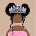 Lexis Thomas - Facebook