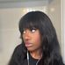 Lexis Thomas - Facebook