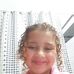 Lexis Thomas - Facebook