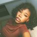 Lexis Thomas - Facebook
