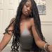 Lexis Thomas - Facebook