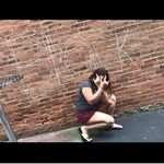 Lexis Thomas - @lexis.thomas112 - Instagram