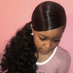 Lexis Thomas - @underated.lexi - Instagram