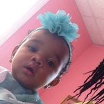 lexis thomas - @lexis_thomas_ - Instagram