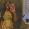 lexis_thomas - @lexis_thomas2 - TikTok