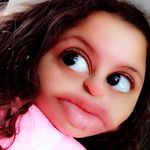 Lexis Thomas - @lexisthomas000 - Instagram