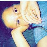 lexis thomas - @lexisthomas1234 - Instagram