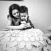 Lexis Thomas - Facebook