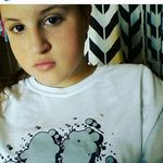 lexis thomas - @lexisthomas123 - Instagram