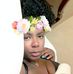 Lexis Thomas - Facebook