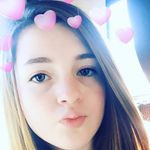 lexi's Thomas - @dreambig_8329 - Instagram