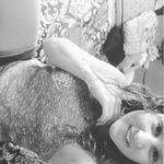 Lexisthomas - @lexisthomas4472 - Instagram