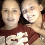 lexisthomas - @lexisthomas4997 - Instagram