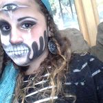 lexisthomas - @lexisthomas2004 - Instagram
