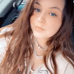 Alexis - @_alexis.wright - Instagram