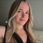 Alexis Wright - @_alexis.wright_ - Instagram