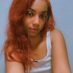 Alexis Wright - @alexis.wright.1771 - Instagram