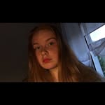Alexis Wright - @alexis_wright_kgtm - Instagram