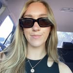 alexis wright - @alexiswright10 - Instagram