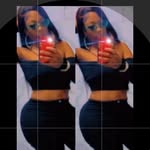 Alexis Wright - @alexiswright6230 - Instagram