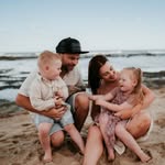 Alexis Wright - @alexiswright05 - Instagram