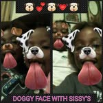 jalexis wright - @lexis.wright - Instagram