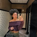 Lexis Wright - Facebook