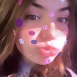 Lexis wright - @notlexis113 - Instagram