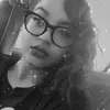 lexis Wright - @splittripp - TikTok