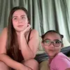 Lexis Wright - @lexis12467 - TikTok