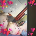 Lexis Wright - Facebook