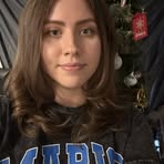 Lexis Wright - Facebook