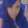 Lexis Wright - @lexis.wright - TikTok