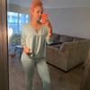 Alexus Anderson901 - @alexusanderson42 - TikTok