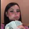Alexus Anderson - @alexusanderson - TikTok