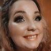 Alexus Anderson - @alexussanderson0 - TikTok