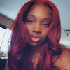 Alexus Anderson-lane - @summerlexo90 - TikTok
