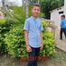 Anderson Lemus - Facebook