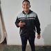 Anderson Lemus - Facebook