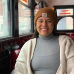 Lexus Anderson - @lexusanderson4 - Instagram