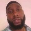 Lexus Anderson - @coupe2500 - TikTok