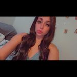 Lexus Anderson - @asvpxlex - Instagram